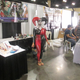 Illustration for article titled Puerto Rico Comicon and Me...With Pictures!